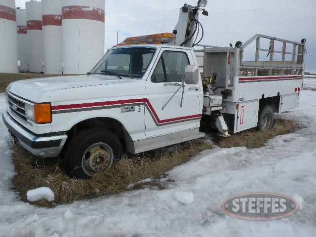 1990 Ford Super Duty_1.jpg